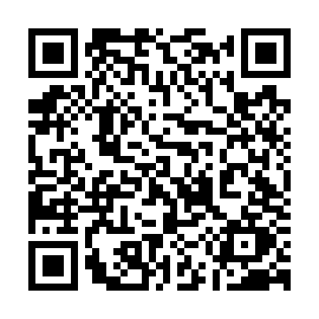 QR code for 156G