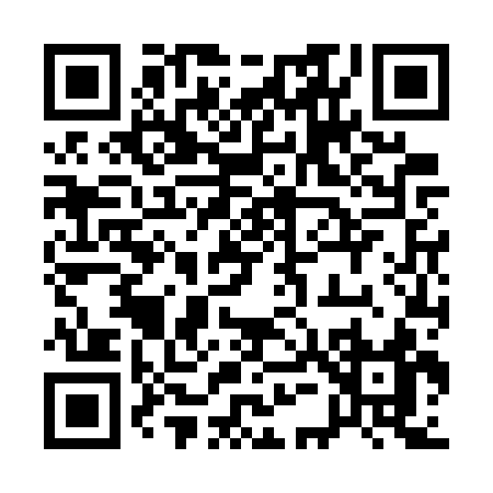 QR code for 156GS