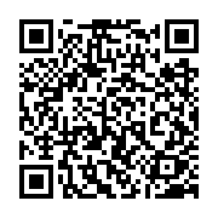 QR code for 156GUX