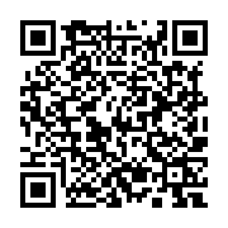 QR code for 156H