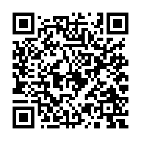 QR code for 156HB