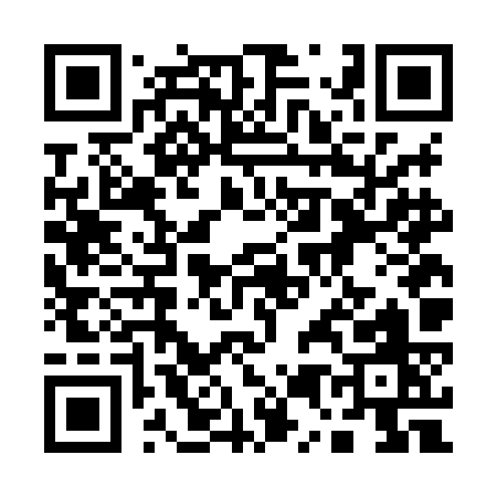 QR code for 156HK