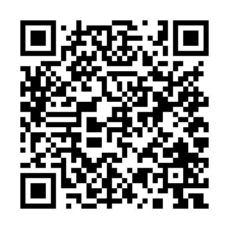 QR code for 156HP