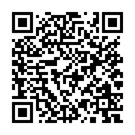 QR code for 156HS