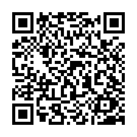 QR code for 156I