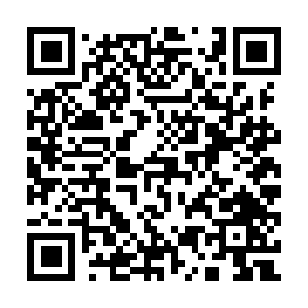 QR code for 156ID