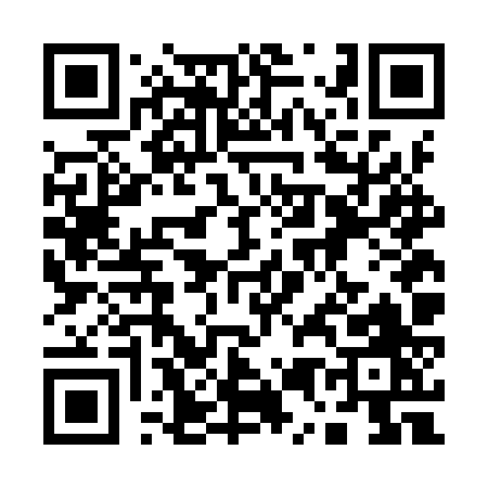 QR code for 156IZ