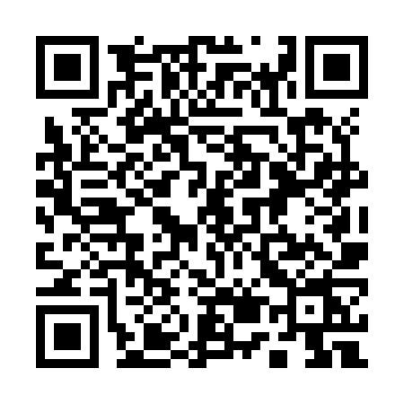 QR code for 156J