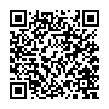 QR code for 156JE