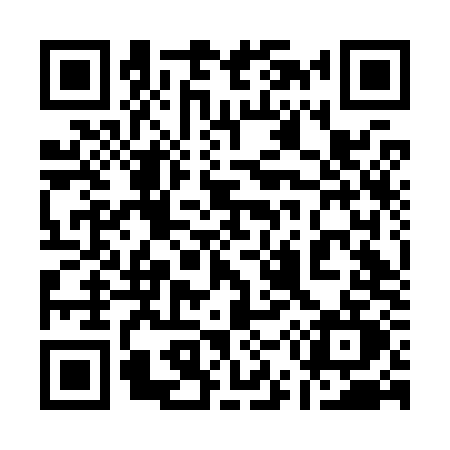 QR code for 156K