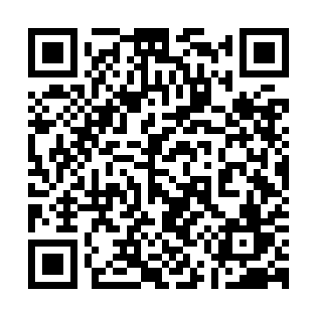 QR code for 156KAV