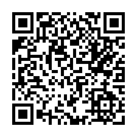 QR code for 156KU