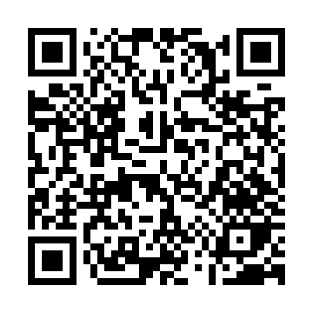 QR code for 156KZ