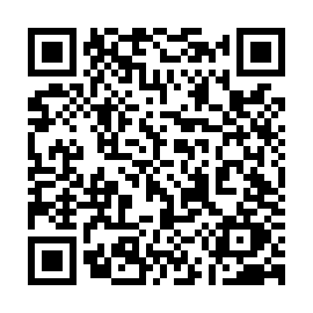 QR code for 156L