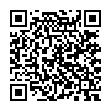 QR code for 156LFU