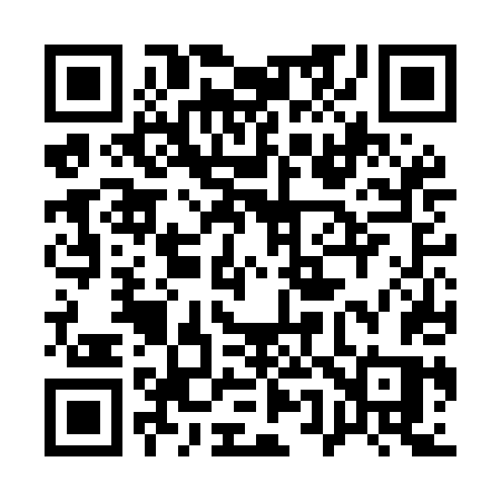 QR code for 156MDS