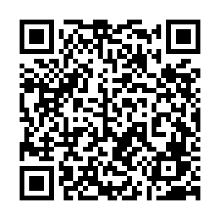 QR code for 156MFV