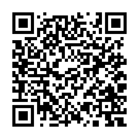 QR code for 156MJ