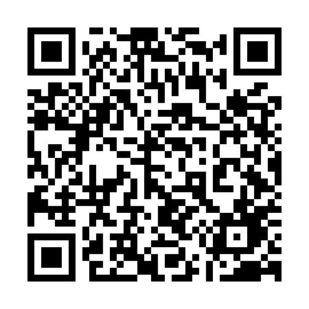 QR code for 156MPD