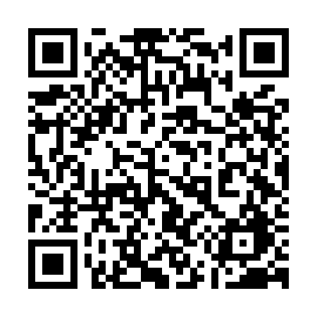 QR code for 156MRG
