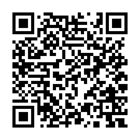 QR code for 156MW