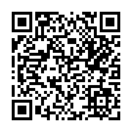 QR code for 156ND