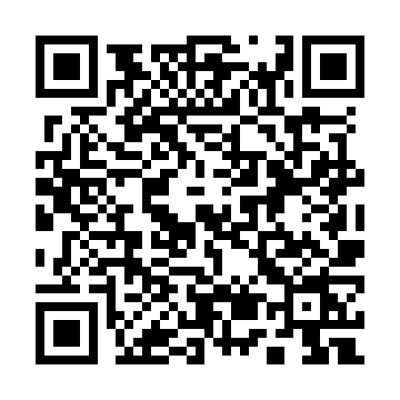 QR code for 156O