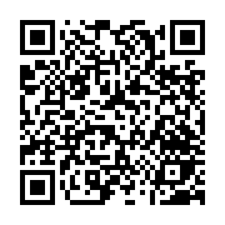 QR code for 156ON