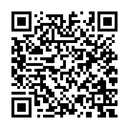 QR code for 156OS