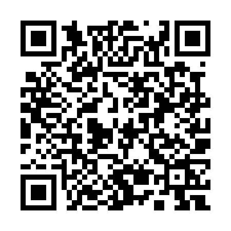 QR code for 156P