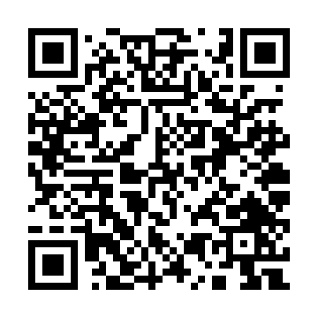 QR code for 156PD