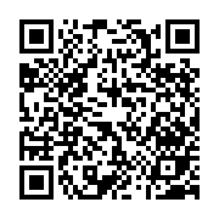 QR code for 156PE
