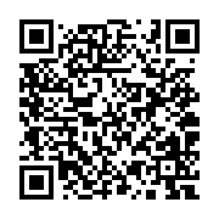 QR code for 156PY