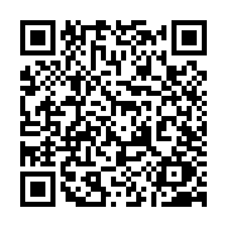 QR code for 156Q