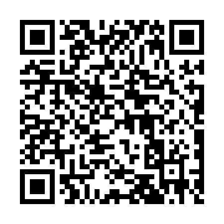 QR code for 156QB