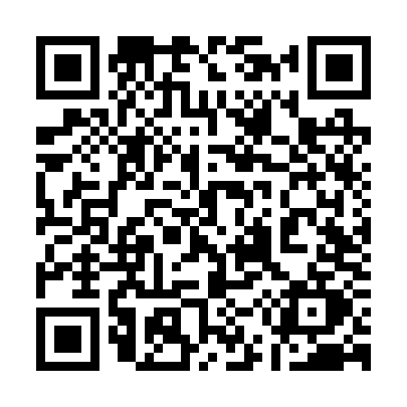QR code for 156R