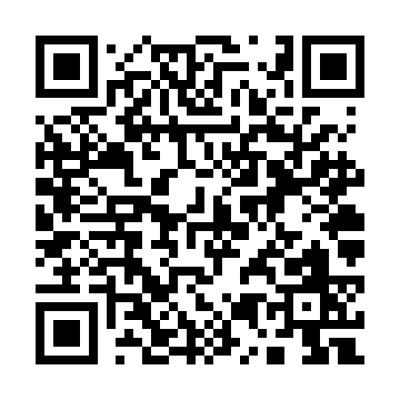 QR code for 156RC