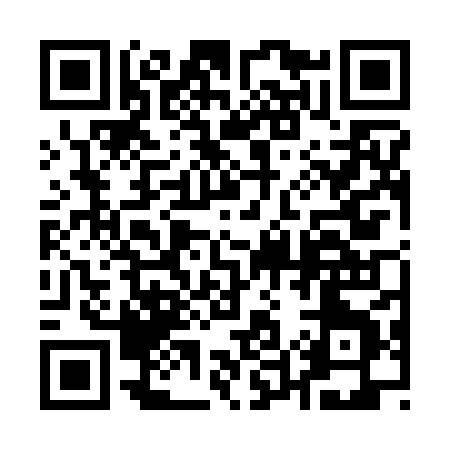 QR code for 156RH