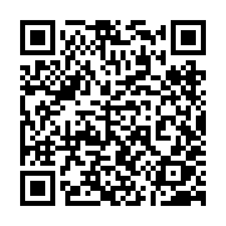 QR code for 156RHX