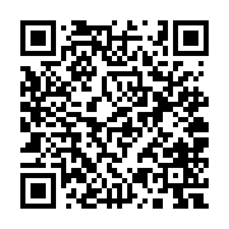 QR code for 156RM