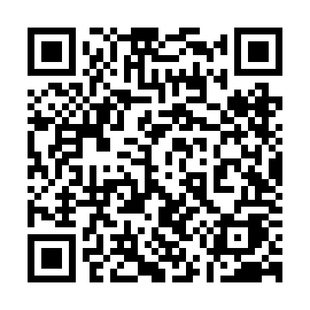 QR code for 156ROA
