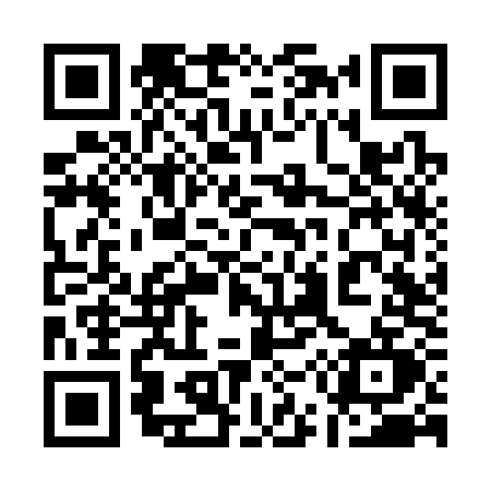 QR code for 156S