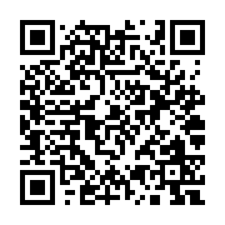 QR code for 156SC