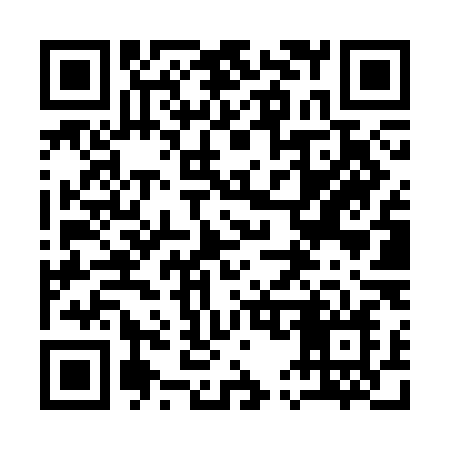 QR code for 156SLN