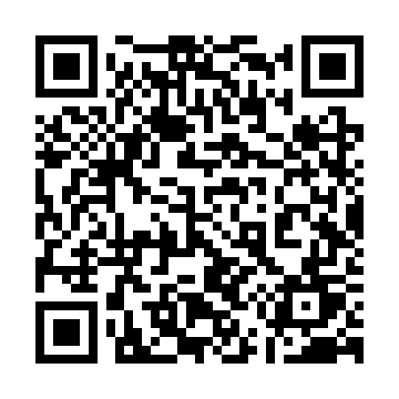 QR code for 156SWT