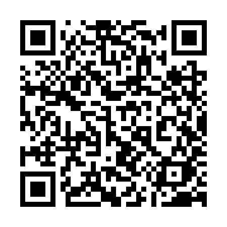 QR code for 156SYK