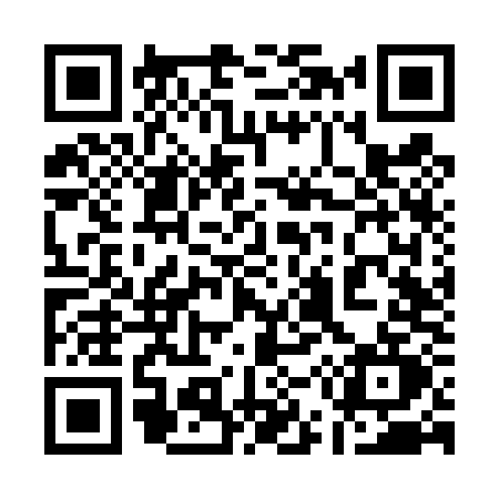 QR code for 156T