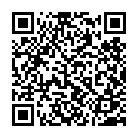 QR code for 156TAR
