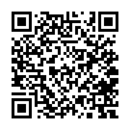 QR code for 156TL