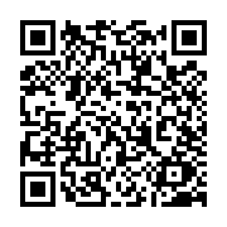 QR code for 156U